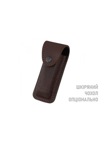 Ніж складний, SG 070 green Grand Way (341287093)