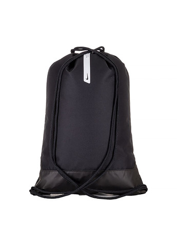 Сумка для взуття NK ACDMY GMSK Чорний Nike (282317818)