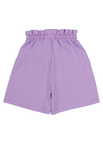 Шорти, р. / / 300 Бембі ШР829 супрем (344588116)