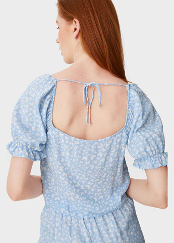 Топ C&A (338185248)