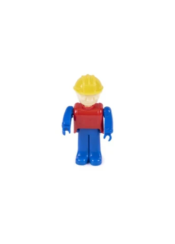 Игрушечная машинка бетономешалка М4 294 ORION Оріон (389892154)