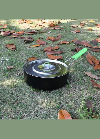 Сковорода P26 BRS (316441538)