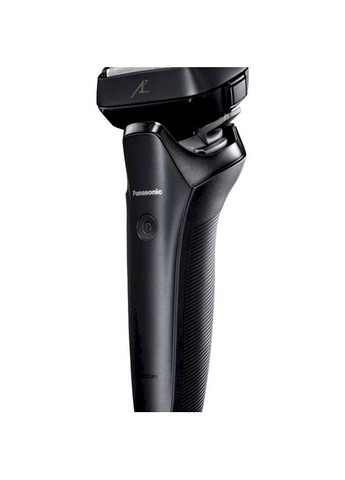 Електробритва ES-LS6A-K820 Panasonic (348058487)