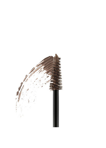 Туш для брів Instyle Eyebrow № 01 TopFace (338426561)