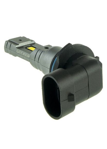 LED автолампа LED PL-05 5K 9006 Decker (372482273)