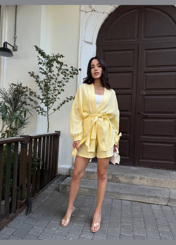 Костюм No Brand (341734749)