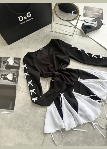 Червона святковий, повсякденний, кежуал жіноча сукня FINO Mode однотонна