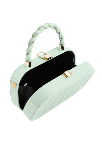 Женская сумка Valiria Fashion (282592171)