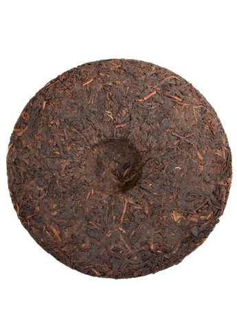 Шу Пу Эр Цзин Лун 7 2021 г. - млинець, 357 г Jinglong (305196386)