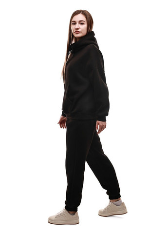 Костюм спортивний жіночий No Brand (368996069)