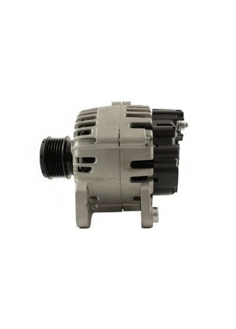 Генератор ГЕНЕРАТОР CA1810IR OES 1638100380 Eurorepar (366186247)