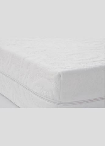 Матрас Zephyr Jelly 140х190 см (EVR5101) HighFoam (305004641)