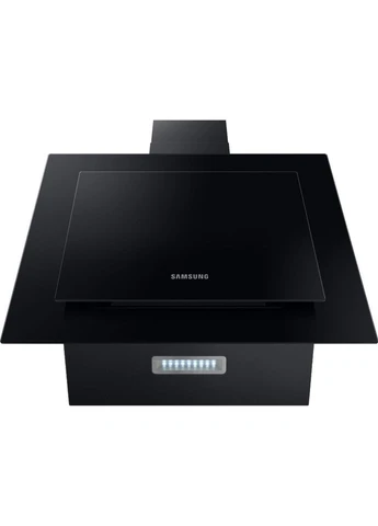 Витяжка кухонна NK24B3501VB/WT Samsung (390924976)