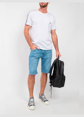 Шорты Fred Mello (297128247)