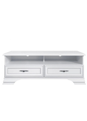 Тумба під телевізор ВМК (БРВ) Кентукі RTV2S (GRB1952) БРВ-Україна (315496826)