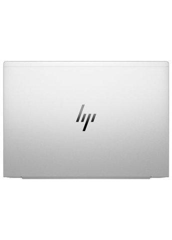 Ноутбук (8Z719AV_V3) HP EliteBook 665 G11 (338628008)