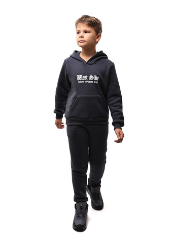 Спортивный костюм для мальчика подростка Анастасія (364184033)