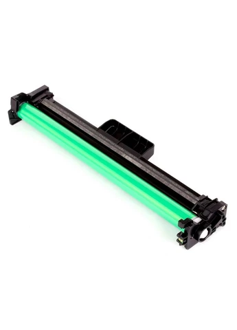 Драм-картридж HP 19A (CF219A), Black, LJ Pro M102/M130, 12 000 стор, (CW-DR-H219MC) Colorway (315029202)