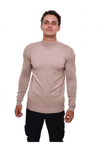 Гольф вязаный мужской No Brand (361768494)