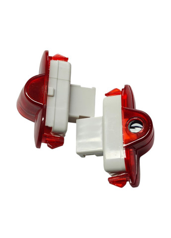 Підсвітка дверей Octavia Skoda (339058183)