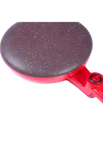 Сковорода для блинов электрическая BT 5209 220V 1600 Вт VTech (331143941)