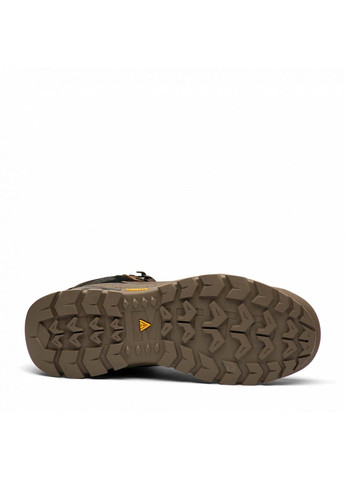 Черевики чоловічі 260647A2 Humtto (370142817)