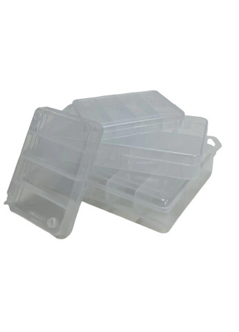 Поясна сумка для спінінгіста з 4-ма коробками СДС-4у Acropolis (344447037)