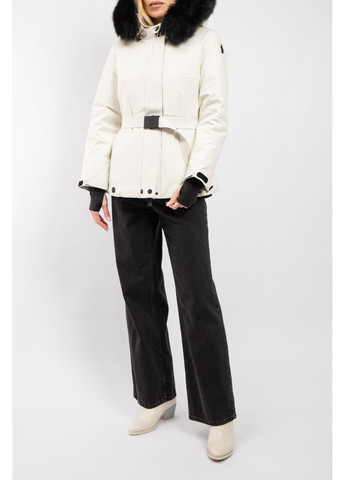 Лыжная куртка Moncler (369608323)