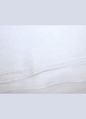 Антимоскітна сітка на вікно з липучкою 150х150см FROM FACTORY MOS3 (339104525)