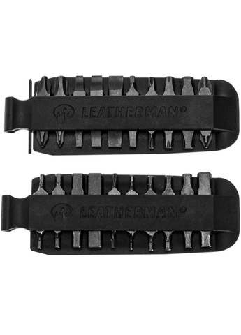 Набір біт Bit Kit Leatherman (368156648)