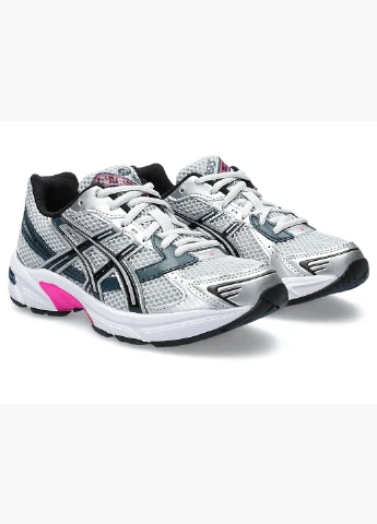 Кросівки жіночі Gel-1130 Grey 1202A164-021 Asics сірі (325413323)