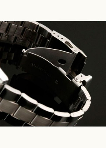 Texas центральная секундная стрелка классический Forsining (331601464)