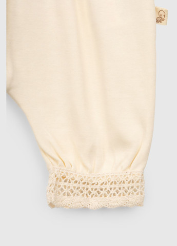 Песочник Mini born (282934336)