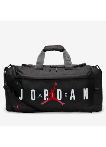 Сумка JAM VELOCITY DUFFLE Jordan (371780991)