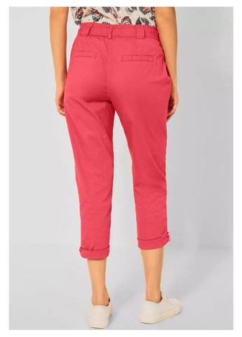 Брюки Cecil (333195269)