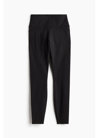 Леггинсы H&M (369112377)