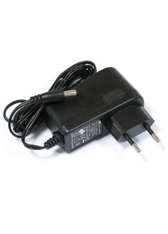 Точка доступа Wi-Fi Mikrotik RBSXTsq2nD (368774544)