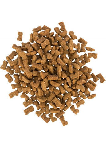 Ласощі Denta Fun Dentinos для котів для здоров_я зубів 50 г Trixie (355256812)