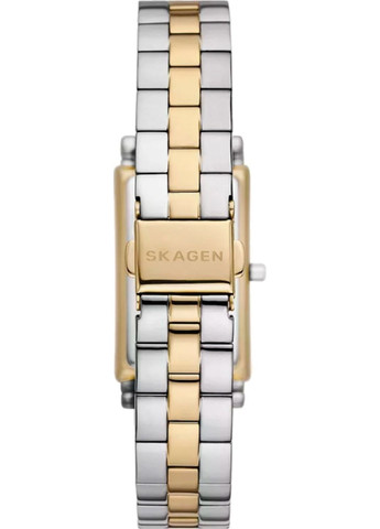 Женские наручные часы SKW3156 Skagen (330807401)