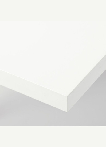 Столешница ИКЕА IKEA (344450736)