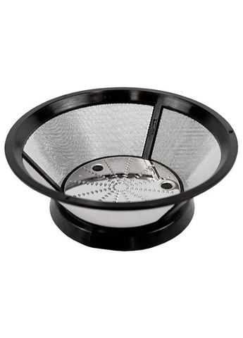 Соковитискач MJ500 Red Hagsen (323125038)