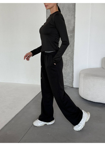 Жіночий костюм повсякденний Style Point (361679149)