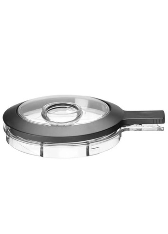 Кухонный миникомбайн чаша 830мл 5KFC3516EER красный KitchenAid (368589422)