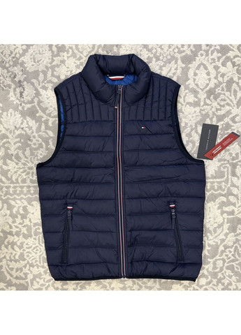 Жилетка чоловіча Tommy Hilfiger (362444616)