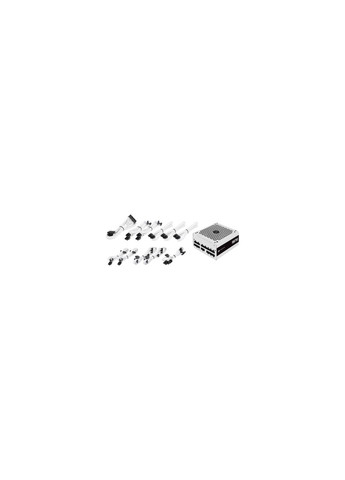 Блок питания (CP9020231-EU) Corsair 750w rm750 white (275077599)