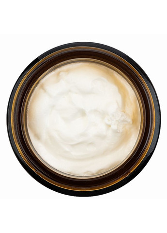 Терапевтичний батер-емолент з кокосом Coconut Pleasure 150ml (1371046-17676843) Vesna (368602017)