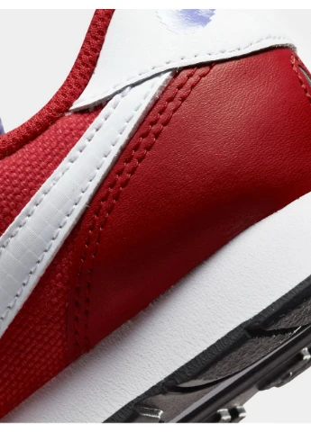 Кроссовки MD VALIANT SE (PSV) DJ0005-600 Nike (386081090)