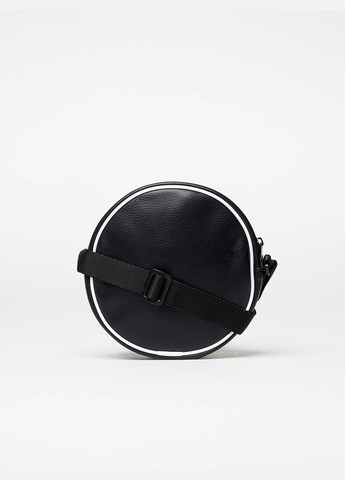 Сумка жіноча adidas Adicolor Classic Round Bag (307482581)