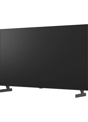 Телевізор OLED55B65LA LG (400373551)