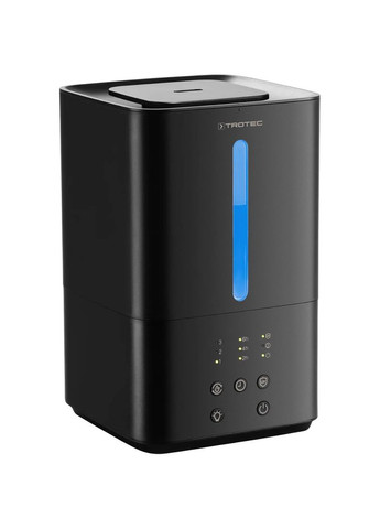 Зволожувач повітря В4 Е Trotec (323091685)